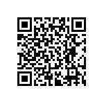 AT0402BRD0726R1L QRCode