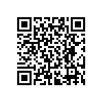 AT0402BRD0726R7L QRCode