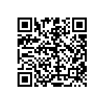 AT0402BRD07274RL QRCode