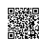 AT0402BRD0727K4L QRCode