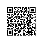 AT0402BRD07294RL QRCode