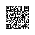 AT0402BRD0729R4L QRCode