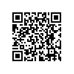 AT0402BRD0730R1L QRCode