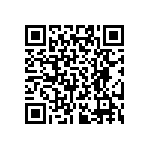 AT0402BRD0731K6L QRCode