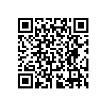 AT0402BRD0733R2L QRCode