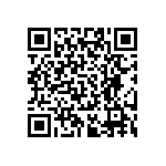 AT0402BRD07348RL QRCode