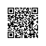 AT0402BRD0734K8L QRCode