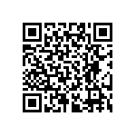 AT0402BRD07365RL QRCode