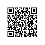 AT0402BRD0737K4L QRCode