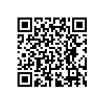 AT0402BRD0737R4L QRCode