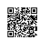 AT0402BRD0739KL QRCode