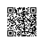 AT0402BRD073K24L QRCode