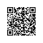 AT0402BRD073K32L QRCode