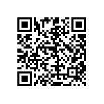 AT0402BRD073K48L QRCode