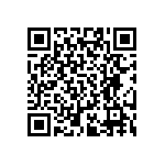 AT0402BRD073K65L QRCode