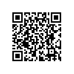 AT0402BRD073K74L QRCode