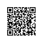 AT0402BRD07412RL QRCode