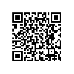 AT0402BRD0741R2L QRCode