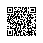 AT0402BRD0742K2L QRCode