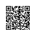 AT0402BRD0743K2L QRCode