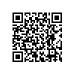 AT0402BRD07464RL QRCode