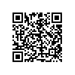 AT0402BRD0746R4L QRCode