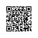 AT0402BRD07475RL QRCode