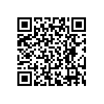 AT0402BRD0747R5L QRCode