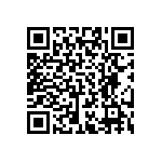 AT0402BRD074K32L QRCode