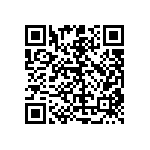 AT0402BRD074K53L QRCode