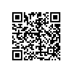 AT0402BRD074K99L QRCode