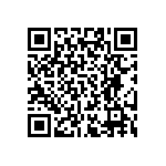 AT0402BRD0751K1L QRCode