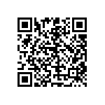 AT0402BRD0752R3L QRCode