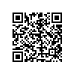 AT0402BRD0754R9L QRCode