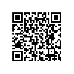 AT0402BRD0757K6L QRCode