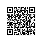 AT0402BRD075K23L QRCode