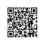 AT0402BRD075K49L QRCode