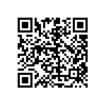 AT0402BRD075K76L QRCode