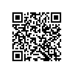 AT0402BRD075K9L QRCode