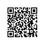 AT0402BRD07604RL QRCode