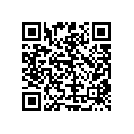 AT0402BRD0761R9L QRCode