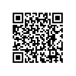 AT0402BRD0763R4L QRCode