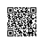 AT0402BRD07649RL QRCode