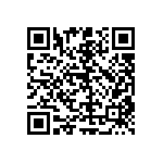 AT0402BRD0769K8L QRCode