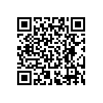 AT0402BRD076K04L QRCode