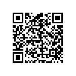 AT0402BRD076K2L QRCode