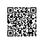 AT0402BRD076K49L QRCode