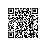 AT0402BRD076K65L QRCode