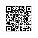 AT0402BRD0778R7L QRCode