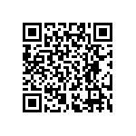 AT0402BRD077K15L QRCode